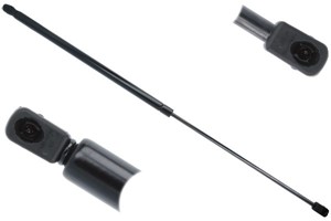 Pneumatisk fjær, koffer- / lasterom, på begge sider, FORD TRANSIT Buss, TRANSIT Skåp, TRANSIT TOURNEO Buss, 1C15V406A10EA, 4346105