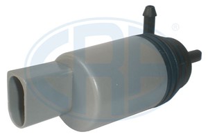 Spylerpumpe, BMW, 6 934 159, 6 934 160, 67 12 6 934 159, 67 12 6 934 160, 67 12 7 302 589, 7 302 589
