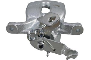 Bremsecaliper, Høyre bakaksel, SEAT LEON, LEON SC, LEON ST, SKODA OCTAVIA III, OCTAVIA Combi III, 5Q0 615 424 B, 5Q0615424B, 5QM 615 424