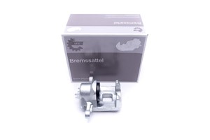 Bremsecaliper, Høyre bakaksel, HYUNDAI HIGHWAY VAN, SANTA FÉ I, TRAJET, 583103AA00, 5840026050