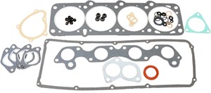 Tetningssett, eksosmanifold, VOLVO 240, 240 Kombi, 740, 740 Kombi, 760, 760 Kombi, 940, 940 II, 940 Kombi, 940 Kombi II, 960, 960 Kombi,