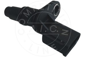 Sensor, kamakselposisjon, AUDI,VW, 070 907 601A