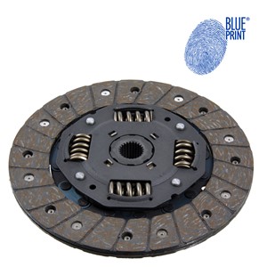 Koplingsskive, SEAT,VW, 032 141 031 A, 032 141 031 B, 032 141 031 C, 032 141 031 D, 032 141 031 E, 032 141 031 K, 032 141 031 L, 032 141
