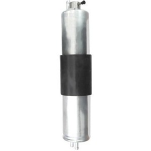 Drivstoffilter, ALPINA,BMW, 13321439407, 13327503413, 13327512017, 13327512018, 13327512019, 16126750475