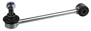 Stang, stabilisator, bakaksel begge sider, BMW, 3355 6 764 428