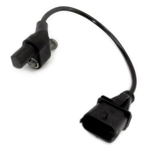 Impulsgiver, veivaksel, JEEP CHEROKEE, WRANGLER III, 68029496AA, 68029496AB, K68029496AA, K68029496AB