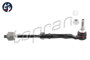 Parallellstag, Framaksel høyre, BMW 5 [G30, F90], 5 Touring [G31], 6 Gran Turismo [G32], 7 [G11, G12], 3210 6 868 689, 3210 6 869 537