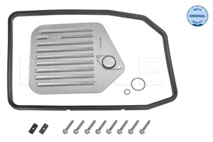 Delesett, oljeskift automatisk girkasse, BMW, 1 422 513, 2 285 600, 24 15 2 285 600, 24 34 1 422 513