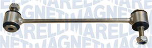 Reparasjonssett, stabilisatorlager, Bakaksel, MERCEDES-BENZ S-KLASS [W220], 2203203689
