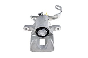 Bremsecaliper, Høyre bakaksel, MINI MINI, MINI Cabriolet, 34 21 6 860 558, 34216865656