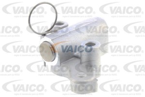 Strammer, styrekjede, AUDI,SEAT,SKODA,VW, 03C 109 507 AH, 03C 109 507 BA, 03C 109 507 L, 03C 109 507 M, 03C 109 507 Q, 03C 109 507 R, 3C