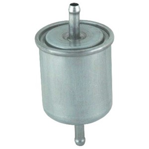 Drivstoffilter, ALFA ROMEO,ALPINA,AUDI,BMW,CITROËN,FIAT,FORD,INFINITI,ISUZU,LANCIA,NISSAN,OPEL,PEUGEOT,ROVER,SEAT,SKODA,VAUXHALL,VW, 111