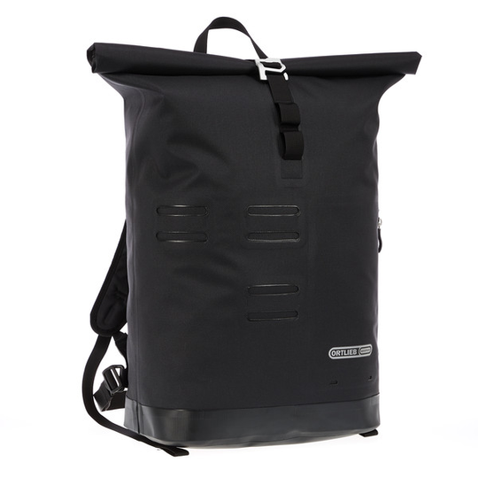 COMMUTER-DAYPACK CITY 27L