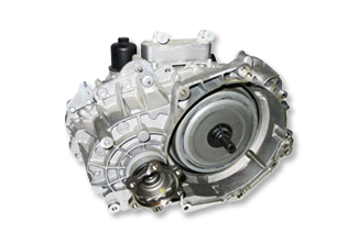lager, girboks, AUDI,SEAT,SKODA,VW, 02T 311 206 E, 02T 311 206 F, 02T 311 206 H