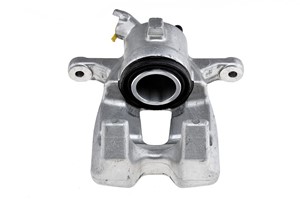 Bremsecaliper, Venstre bakaksel, LAND ROVER DISCOVERY IV, DISCOVERY VAN IV, RANGE ROVER III, RANGE ROVER SPORT I, LR015586