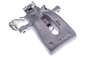 Bremsecaliper, Høyre bakaksel, OPEL ZAFIRA / ZAFIRA FAMILY B, ZAFIRA B Skåp/stor limousine, 5542452, 93183697