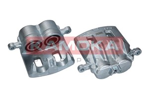Bremsecaliper, Framaksel, Venstre, SUBARU, 26291AC030, 26291AC031, 26291AC032, 26291AC051, 26292AC051, 26292AE030, 26292AE031, 26292AE11