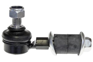 Stang, stabilisator, Framaksel, Høyre, Venstre, FORD MAVERICK, NISSAN TERRANO II, 012231203M, 0122500202, 1954778, 546180F000, 54618MB40