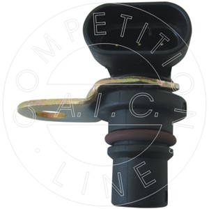 Sensor, kamakselposisjon, OPEL, 10 456 592, 12 36 308