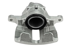 Bremsecaliper, Framaksel, SEAT AROSA, VW LUPO I, POLO, POLO III, 6N0 615 123C, 6N0 615 123CX