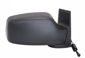Ytterspeil, Venstre, CITROËN EVASION Minibus, minivan, FIAT ULYSSE, LANCIA ZETA, PEUGEOT 806, 1484861899, 8148CK, 8151FF, 9790453080