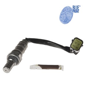Lambdasonde, HYUNDAI,KIA, 39210-23500, 39210-23710
