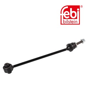 Stang, stabilisator, Framaksel høyre, MERCEDES-BENZ GLE [W166], GLE Coupe [C292], GL-KLASS [X166], GLS [X166], M-KLASS [W166], 166 320 0