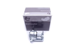 Bremsecaliper, Venstre bakaksel, NISSAN MURANO I, 44011AL500, 44011CB10A, 44011CN11A