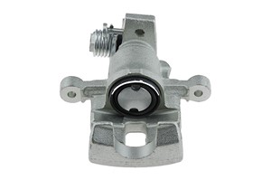 Bremsecaliper, Venstre bakaksel, KIA PICANTO I, 5831007300, 5831007310