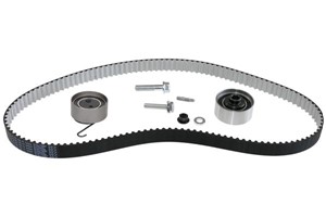 Registerreimsett, OPEL,VAUXHALL, 16 06 388, 93188136
