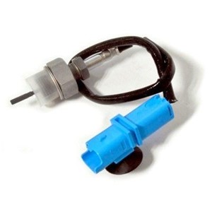 Sensor, avgasstempertur, NISSAN,OPEL,RENAULT, 82 00 406 035, 82 00 420 763, 82 00 688 565