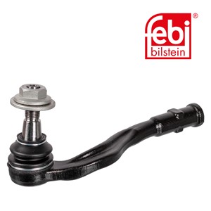 Styreledd (ytre), Framaksel venstre, AUDI, 8W0 423 811 B, 8W0 423 811 C