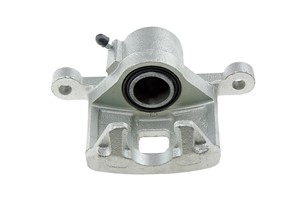 Bremsecaliper, Venstre bakaksel, OPEL,VAUXHALL, 5 42 265, 5 42 267, 5 42 283, 5542265, 8970352590, 8970352591, 97035259, 97039051, 97144