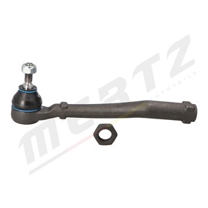 Styreledd (ytre), Framaksel venstre, CITROËN,DS,PEUGEOT, 16 086 522 80, 16 289 504 80, 3817.67
