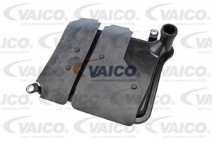 Hydraulikkfilter, automatikk, BMW, 28 10 7 842 828, 7 842 828