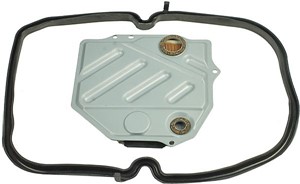 Hydraulisk filtersett, automatgir, MERCEDES-BENZ, 126 271 11 80, 126 277 08 95, 129 277 00 95, 129 277 01 95, A 126 271 02 80, A 126 271