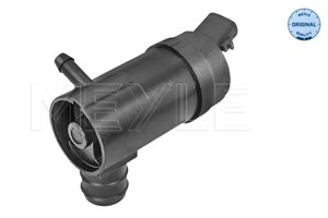 Spylerpumpe, KIA SPORTAGE III, 98510 3W100