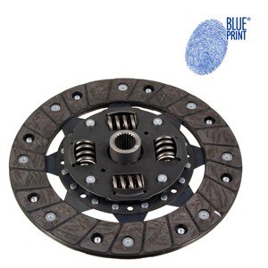 Koplingsskive, SEAT,VW, 027 141 031 A, 027 141 031 B, 027 141 031 C, 027 141 031 K, 027 141 031 L, 027 141 031 M, 027 141 031 N, 027 141