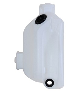 Vaskevannstank, vindusvisking, RENAULT KANGOO / GRAND KANGOO II, KANGOO BE BOP, KANGOO Express, 7701068747