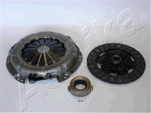 Clutchsett, TOYOTA CAMRY, CAMRY Kombi, CELICA Coupé, 3121035192