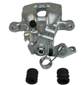 Bremsecaliper, Høyre bakaksel, FORD GALAXY I, SEAT ALHAMBRA, VW SHARAN, 1001959, 1121350, 7M0 615 424, 7M0615424, R95VW2B118CA