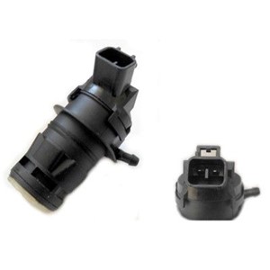 Spylerpumpe, MAZDA 6 Hatchback, 6 Sedan, 6 Station Wagon, RX-8, TOYOTA YARIS, 8533060180, 8533060190