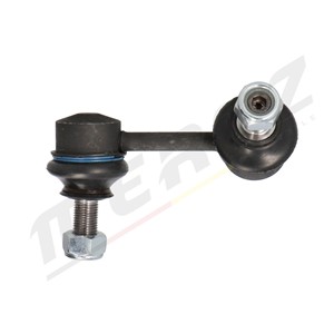 Stang, stabilisator, Framaksel høyre, MITSUBISHI PAJERO Classic, PAJERO III, PAJERO Canvas Top III, 4056A105, MR374522