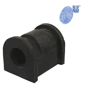 Lagring, stabilisator, Innvendig, framaksel, Høyre eller venstre, CHEVROLET SPARK, DAEWOO MATIZ, MATIZ Skåp/halvkombi, 96507879, 9650789