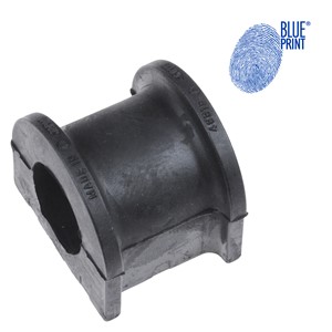 Lagring, stabilisator, framaksel, Høyre eller venstre, TOYOTA LAND CRUISER 90, 48815-60100