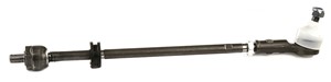 Parallellstag, Venstre, SEAT TOLEDO I, VW GOLF III, GOLF Variant III, VENTO, 1H0 422 803, 1H0 422 803A