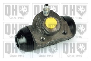 Hjul bremsesylinder, Bak, Bakaksel, RENAULT MEGANE I, MEGANE Cabriolet I, MEGANE Classic I, MEGANE Coach I, MEGANE Grandtour I, 77 01 04
