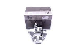 Bremsecaliper, Høyre bakaksel, MERCEDES-BENZ E-KLASS [W210], 0014205883, A0014205883