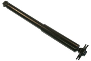 Støtdemper, Bakaksel, KIA RIO Halvkombi I, RIO Sedan I, 55310FD050, 55310FD051, 55310FD150