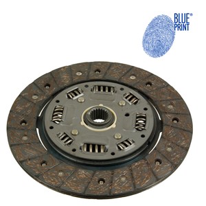 Koplingsskive, FIAT DUCATO Buss, DUCATO Flak/chassi, DUCATO Panorama, DUCATO Skåp, 0 0592 5280, 0 9549 3844, 000592 5280, 00592 5280, 00